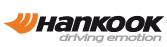 Hankook France S.a.r.l., Villeurbanne - Horaires d'ouverture