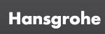 Hansgrohe S.a.r.l., Antony - Horaires d'ouverture