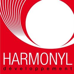 Harmonyl Plastique S.a.r.l., Saint-Sauveur - Horaires d'ouverture