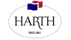 Harth S.a.r.l., Paris - Horaires d'ouverture