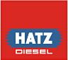 Hatz France S.a.r.l., Chassieu - Horaires d'ouverture