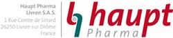 Adragos Pharma Livron S.A.S., Livron-sur-Drôme - Horaires d'ouverture