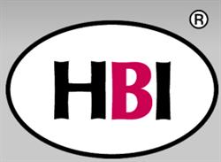 H.b. International S.a.s., Montmorency - Horaires d'ouverture