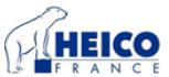 Heico France F.a.m. S.a.r.l., Lentilly - Horaires d'ouverture