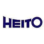 SOCIETE HEITO, Paris - Horaires d'ouverture