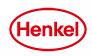 Henkel France S.a., Boulogne-Billancourt - Horaires d'ouverture