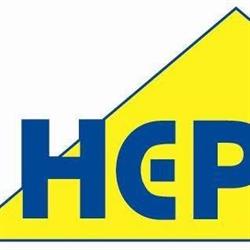 Hepro S.a.r.l., Saint-Andiol - Horaires d'ouverture