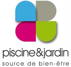 Héral - Piscine & Jardin, Duisans - Horaires d'ouverture