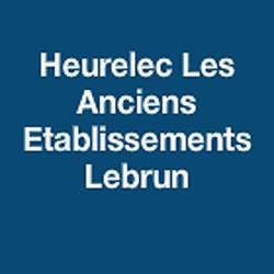 Heurelec les anciens, Tournes - Horaires d'ouverture