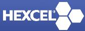 Hexcel Composites S.a., Dagneux - Horaires d'ouverture