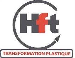 H.f. Technologies S.a., Les Échelles - Horaires d'ouverture