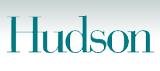 Hudson Sud Est, Marseille - Horaires d'ouverture