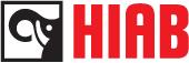HIAB S.A.S., Trappes - Horaires d'ouverture