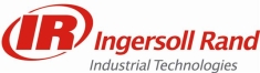 Ingersoll Rand Air Solutions Hibon, Wasquehal - Horaires d'ouverture