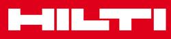 Hilti France S.a., Magny-les-Hameaux - Horaires d'ouverture