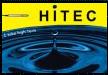 HITEC, Champlan - Horaires d'ouverture