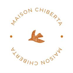 Hôtel Maison Chiberta, Anglet - Horaires d'ouverture