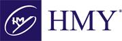 HMY Group Monéteau, - Horaires d'ouverture