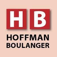 Hoffman Et Boulanger S.a.s., Avelin - Horaires d'ouverture