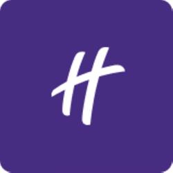 voco Le Touquet by IHG, Le Touquet-Paris-Plage - Horaires d'ouverture