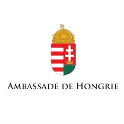 Ambassade Hongrie, Paris - Horaires d'ouverture