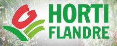 Horti Flandre S.a.r.l., Lomme - Horaires d'ouverture