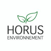 Horus Environnement, Saint-Ouen-l'Aumône - Horaires d'ouverture