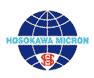 Hosokawa Micron S.a., Évry-Courcouronnes - Horaires d'ouverture