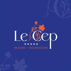 Le Cep S.c.i., Beaune - Horaires d'ouverture