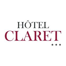 S.e.h.r. Paris Bercy - Hôtel Claret S.a., - Horaires d'ouverture