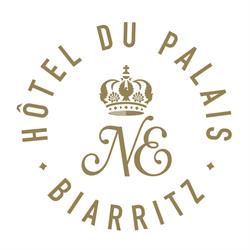 Hôtel du Palais Biarritz - The Unbound Collection by Hyatt, - Horaires d'ouverture