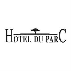 Hôtel du Parc, Neufchâtel-Hardelot - Horaires d'ouverture