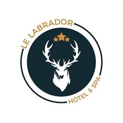 Hôtel Labrador, Chamonix-Mont-Blanc - Horaires d'ouverture