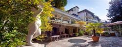 Le Manoir, Aix-les-Bains - Horaires d'ouverture