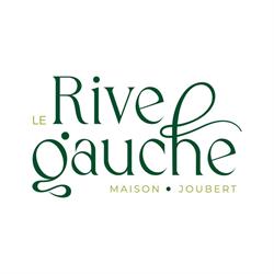 Le Rive Gauche, Joigny - Horaires d'ouverture