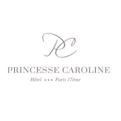 Hôtel Princesse Caroline S.a.s., Paris - Horaires d'ouverture
