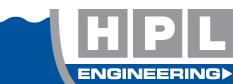 H.p.l. Engineering S.a.r.l., Domessin - Horaires d'ouverture