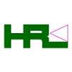 Henri r. Leclercq S.a.s., La Madeleine - Horaires d'ouverture