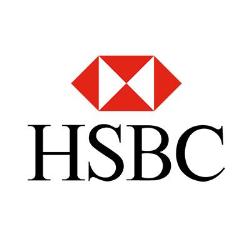 HSBC, Massy - Horaires d'ouverture