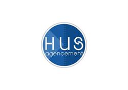 Agencement Hus, Linselles - Horaires d'ouverture