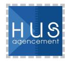 Agencement Hus, Linselles - Horaires d'ouverture
