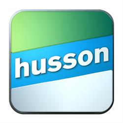 Husson International, Lapoutroie - Horaires d'ouverture