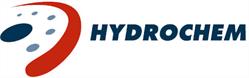 Hydrochem S.a.r.l., Donzère - Horaires d'ouverture