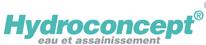 Hydroconcept S.a.r.l., Trappes - Horaires d'ouverture