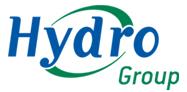 Hydro Fluide S.a.r.l., Valaurie - Horaires d'ouverture