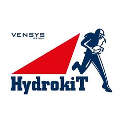 Hydrokit, Le Poiré-sur-Vie - Horaires d'ouverture