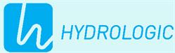 Hydrologic S.a.r.l., Saint-Martin-d'Hères - Horaires d'ouverture