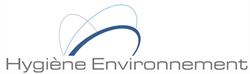 Hygiène Environnement S.a.s., Villeneuve-d'Ascq - Horaires d'ouverture