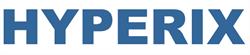 Laboratoire Hyperix S.a.r.l., Argenteuil - Horaires d'ouverture