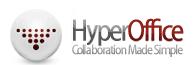 Hyperoffice S.a., Rueil-Malmaison - Horaires d'ouverture